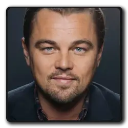 Toutes les infos sur Jack Dawson Jack Dawson(films-non-classes)