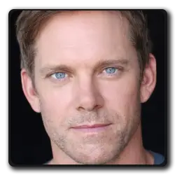 Jack Magnum(films-non-classes)