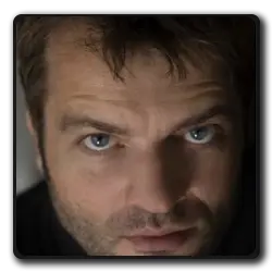 Toutes les infos sur Jacky Jacky(films-non-classes)
