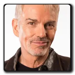 Toutes les infos sur Jacob Mitchell Jacob Mitchell(films-non-classes)