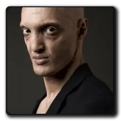 Toutes les infos sur Jacopo Jacopo(films-non-classes)
