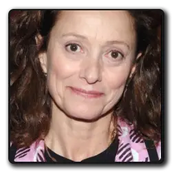 Toutes les infos sur Jacqueline Prenois Jacqueline Prenois(films-non-classes)