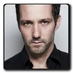Toutes les infos sur Jacques Jacques(films-non-classes)