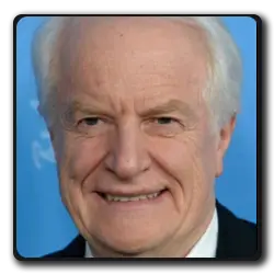 Toutes les infos sur Jacques Laurentin Jacques Laurentin(films-non-classes)