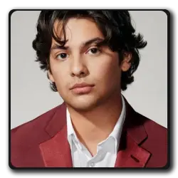Toutes les infos sur Jaime Reyes Jaime Reyes(films-non-classes)