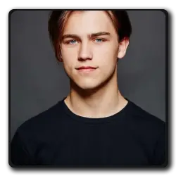 Toutes les infos sur Jake Emory Jake Emory(films-non-classes)
