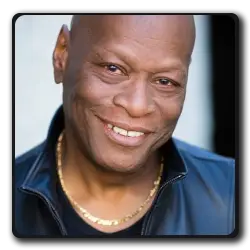 Toutes les infos sur Jamal Jamal(films-non-classes)