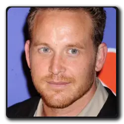 James Becker(films-non-classes)