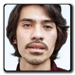Toutes les infos sur James Linggong James Linggong(films-non-classes)