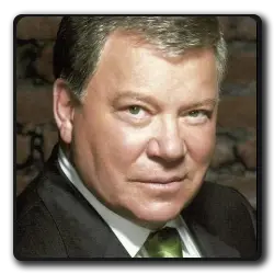Toutes les infos sur James T. Kirk (Photo Archival) Inconnu James T. Kirk (Photo Archival) Inconnu(films-non-classes)