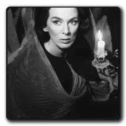 Jane(films-non-classes)