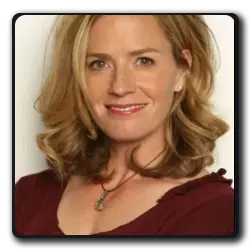 Jane Chase(films-non-classes)