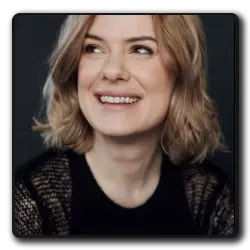 Toutes les infos sur Jane Hawkin Jane Hawkin(films-non-classes)