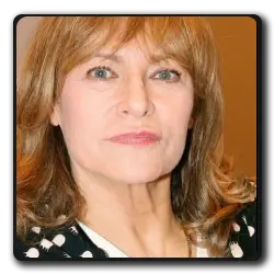 Toutes les infos sur Jane Lagrange Jane Lagrange(films-non-classes)