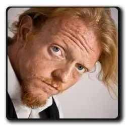 Toutes les infos sur Janek Janek(films-non-classes)