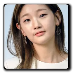 Toutes les infos sur Jang Eun Ha Jang Eun Ha(films-non-classes)