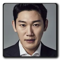 Toutes les infos sur Jang Ri Cheol Jang Ri Cheol(films-non-classes)