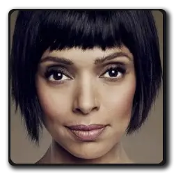 Toutes les infos sur Janice Tyson Janice Tyson(films-non-classes)