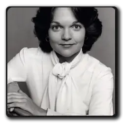 Toutes les infos sur Janis Goodman Janis Goodman(films-non-classes)