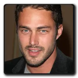Toutes les infos sur Jared DEVGRU Jared DEVGRU(films-non-classes)