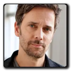 Toutes les infos sur Jared Mason Jared Mason(films-non-classes)
