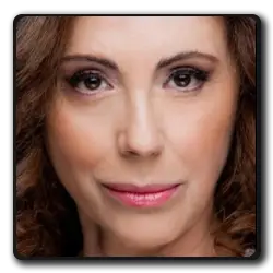 Toutes les infos sur Jarmila Jarmila(films-non-classes)
