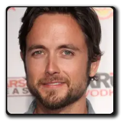 Toutes les infos sur Jason Brettner Jason Brettner(films-non-classes)