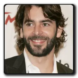 Toutes les infos sur Javier Casal Javier Casal(films-non-classes)