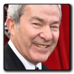 Toutes les infos sur Jean Bernard Trouaballe Jean Bernard Trouaballe(films-non-classes)