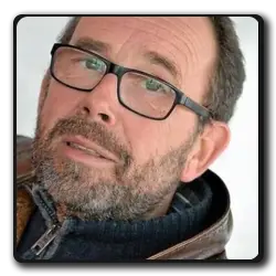 Jean Do Paoli(films-non-classes)