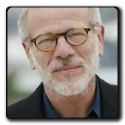Jean Fouchécourt(films-non-classes)