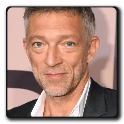 Toutes les infos sur Jean François De Morangias Jean François De Morangias(films-non-classes)