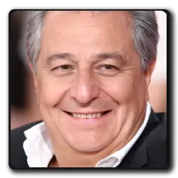Toutes les infos sur Jean Jacques Granianski Jean Jacques Granianski(films-non-classes)