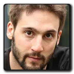Toutes les infos sur Jean Luc Larrain Jean Luc Larrain(films-non-classes)