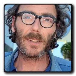 Toutes les infos sur Jean Marc Jean Marc(films-non-classes)