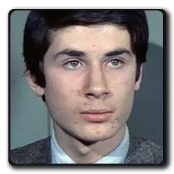 Toutes les infos sur Jean Marc, Le Fils De Santi Jean Marc, Le Fils De Santi(films-non-classes)