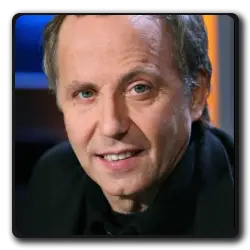 Toutes les infos sur Jean Michel Rouche Jean Michel Rouche(films-non-classes)