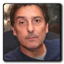 Toutes les infos sur Jean Paul Jean Paul(films-non-classes)