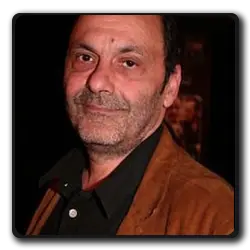 Toutes les infos sur Jean Pierre Costa Jean Pierre Costa(films-non-classes)
