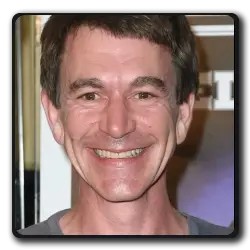 Toutes les infos sur Jean Pierre Gourvec Jean Pierre Gourvec(films-non-classes)