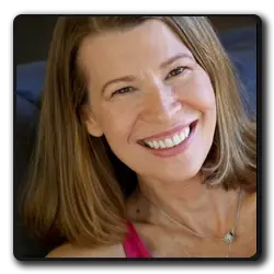 Toutes les infos sur Jeanette Jeanette(films-non-classes)