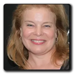 Jeanine Sherman(films-non-classes)