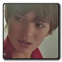 Jeanne(films-non-classes)