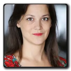 Toutes les infos sur Jeanne Pignon, Daughter Of François Jeanne Pignon, Daughter Of François(films-non-classes)
