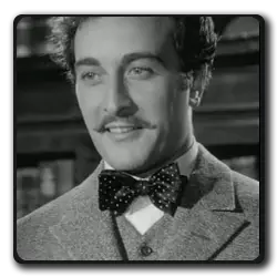 Jeannot Villanova(films-non-classes)