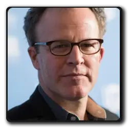 Toutes les infos sur Jeff Bauer Jeff Bauer(films-non-classes)