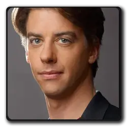 Toutes les infos sur Jeff Robichaud Jeff Robichaud(films-non-classes)