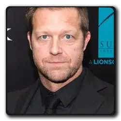 Toutes les infos sur Jeff Zufelt Jeff Zufelt(films-non-classes)