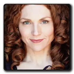 Toutes les infos sur Jennifer Emory Jennifer Emory(films-non-classes)