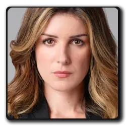 Toutes les infos sur Jennifer Hardick Jennifer Hardick(films-non-classes)